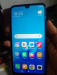redmi 7
